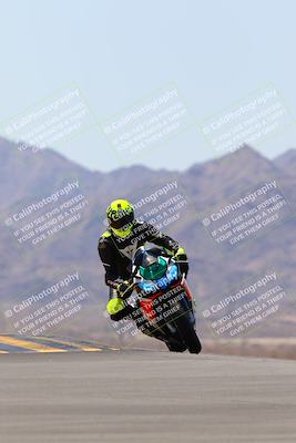 media/May-15-2022-SoCal Trackdays (Sun) [[33a09aef31]]/Turn 9 (11am)/